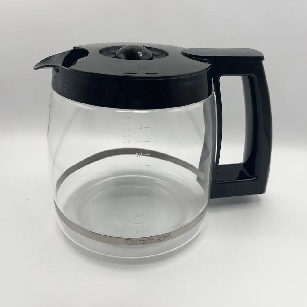 Cuisinart 14 cup